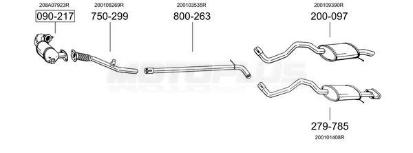 SYS25531
