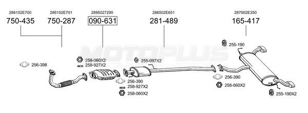 SYS13730