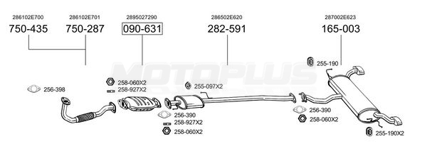 SYS13732