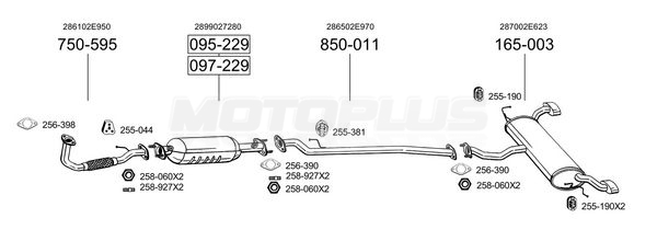 SYS13733