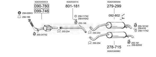 SYS06296