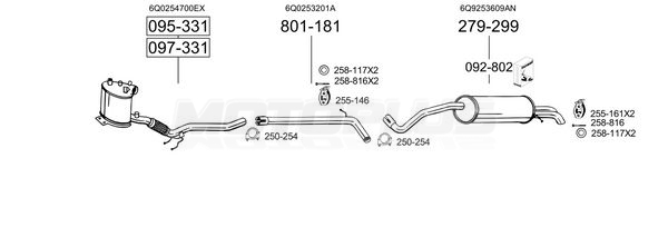 BL 074.912.15