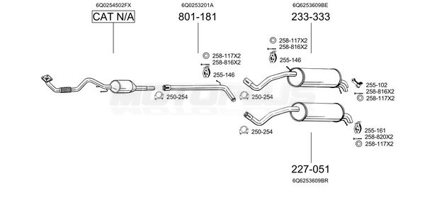 SYS06299