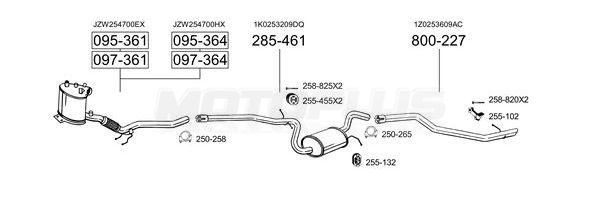 SYS23945