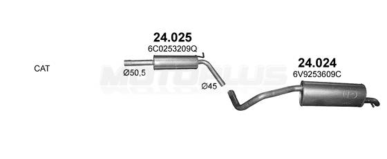 PL08449